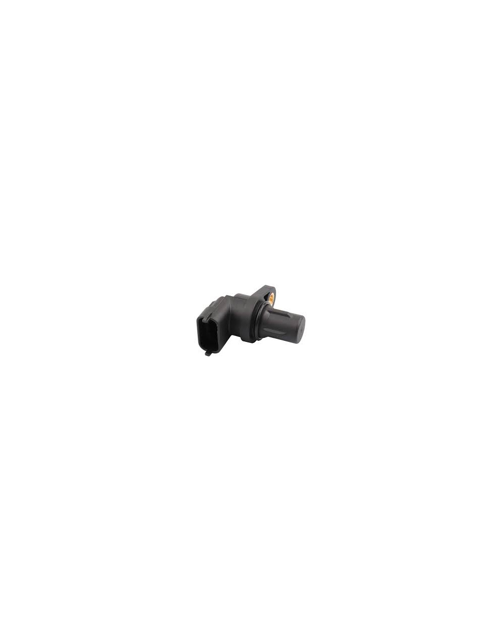 camshaft_sensor_1772280439