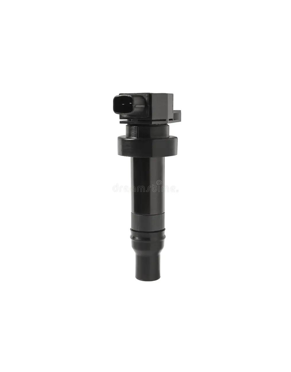 ignition_coil_1897828144