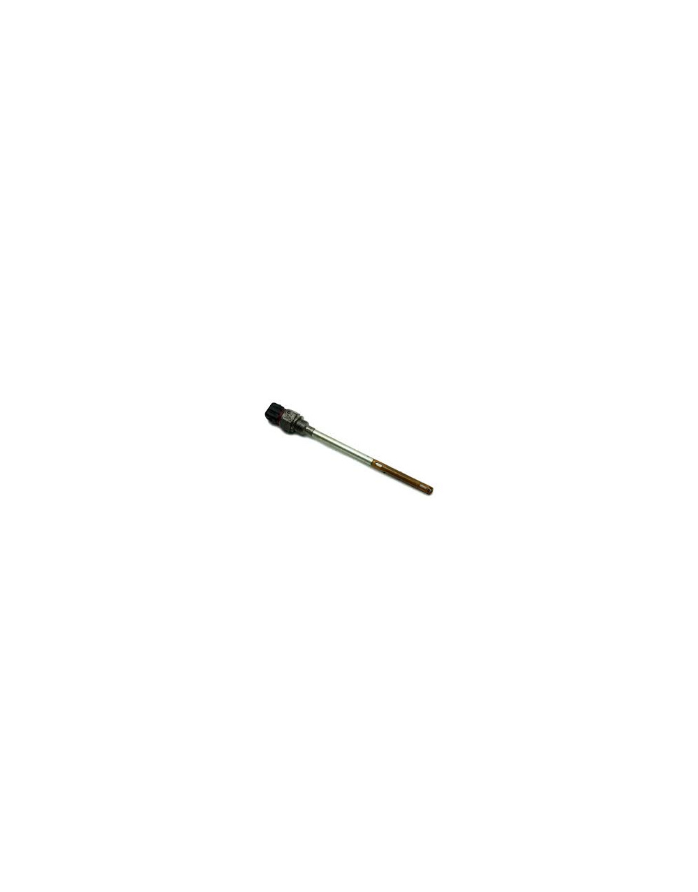 oil_sensor