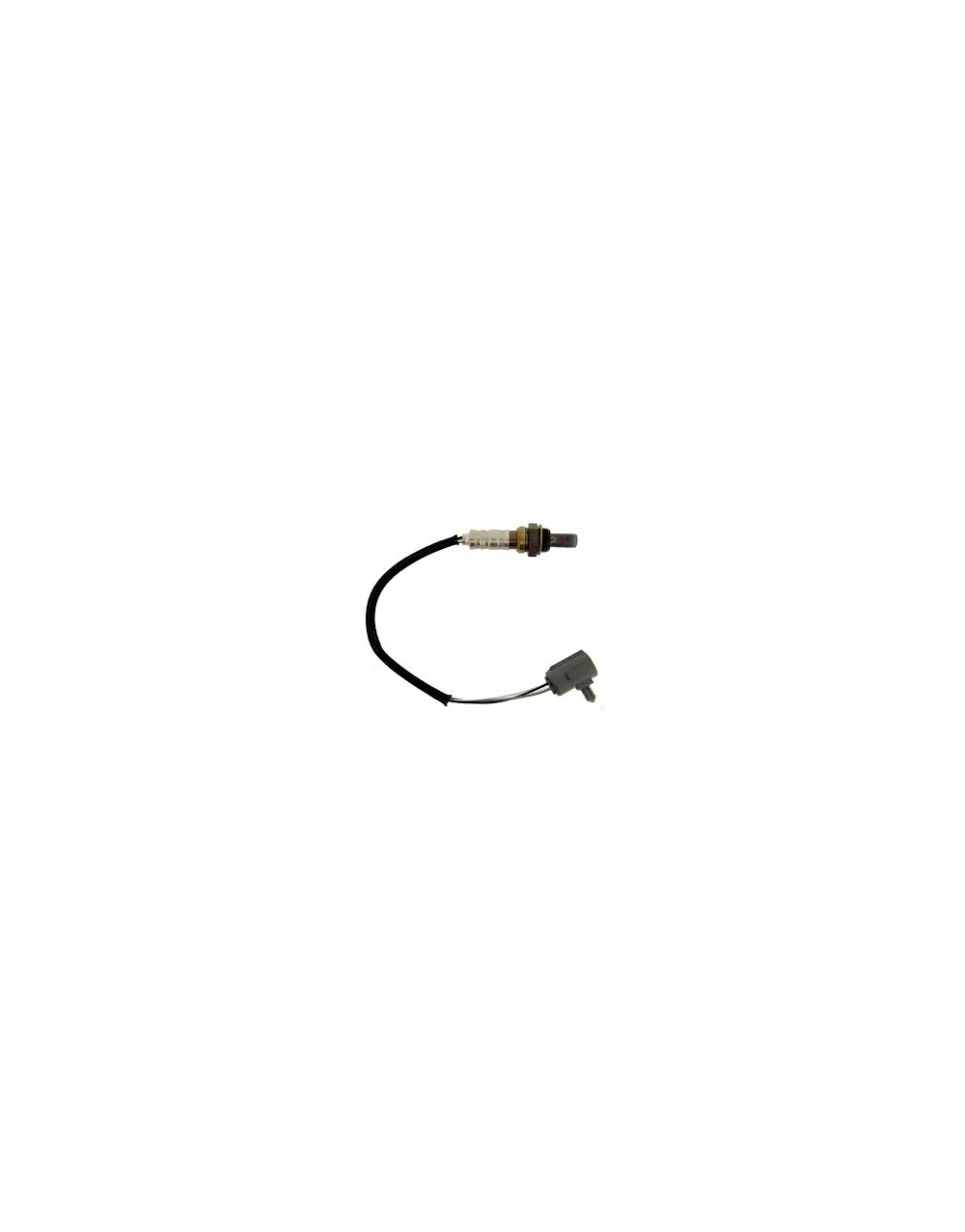 oxygen_sensor