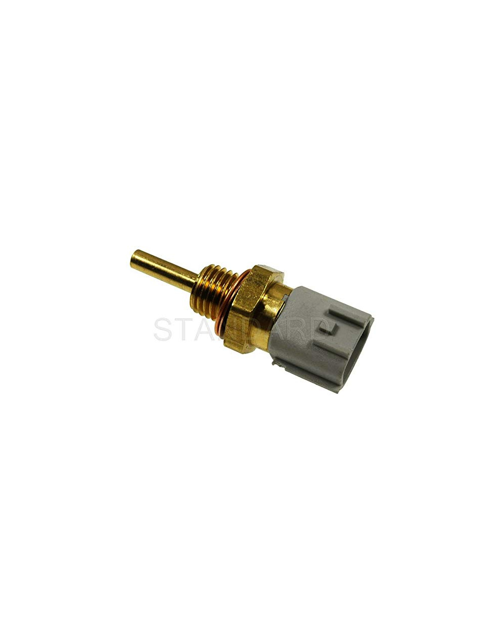 temperature_sensor