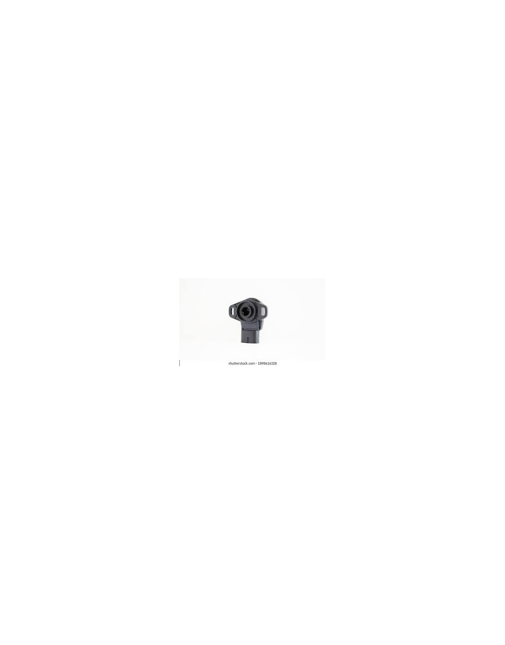 throttle_position_sensor_1526920338