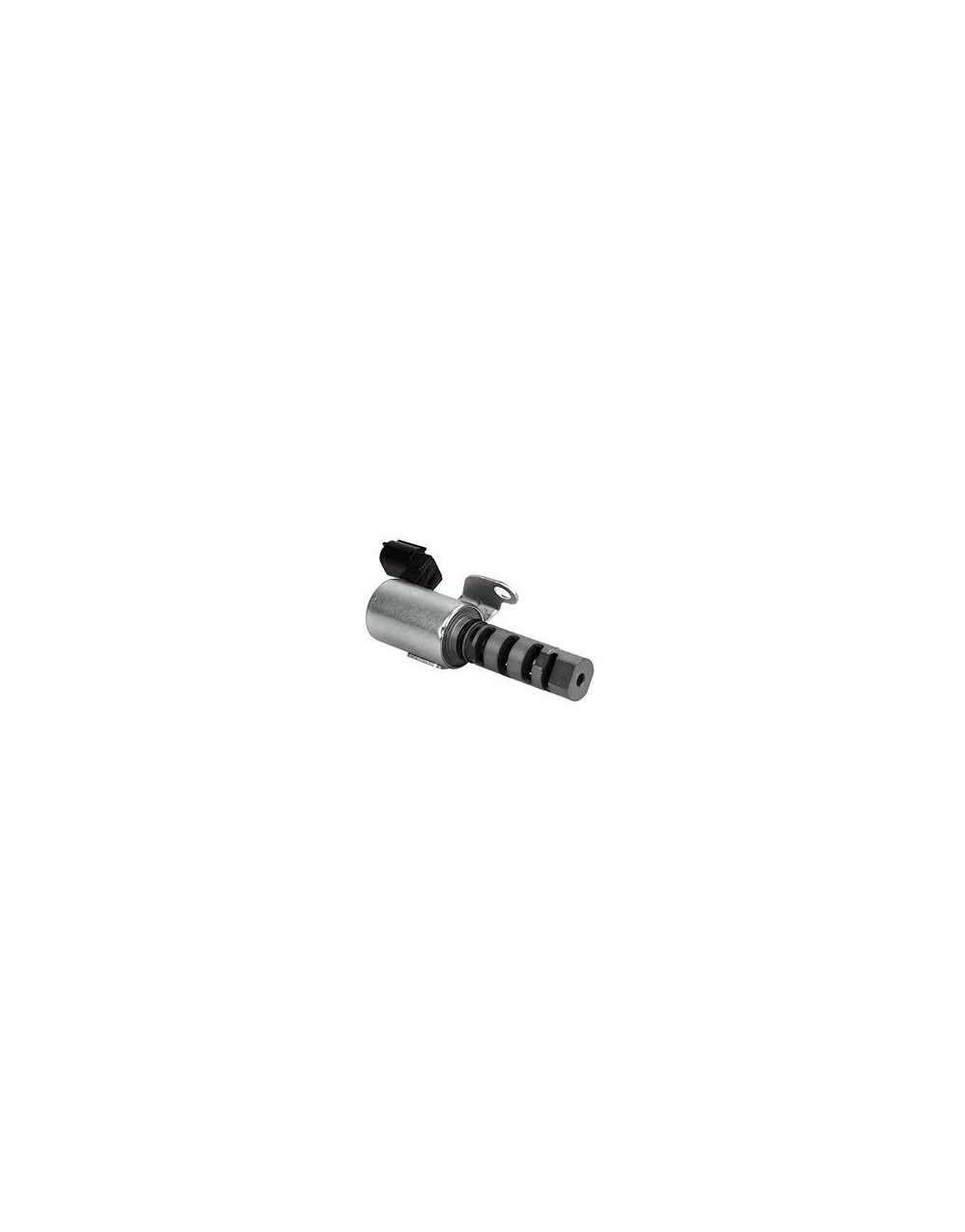 vvt_sensor
