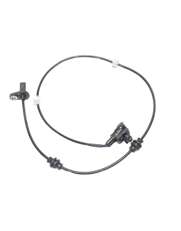 abs_sensor_hsas_framl_1733268137
