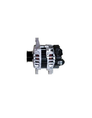 alternator_478100063