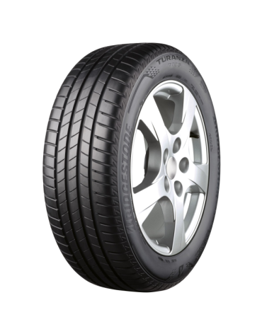 bridgestone_turanza_t005_225-50r17_1__1