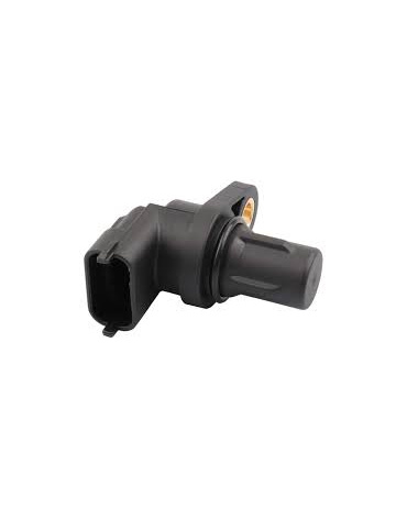 camshaft_sensor