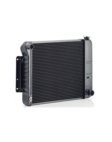 car-radiator-2