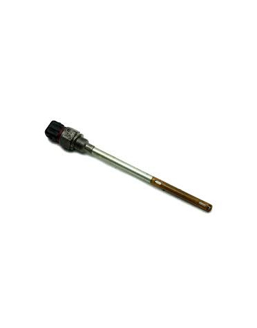 oil_sensor