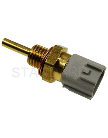 temperature_sensor_1309881217