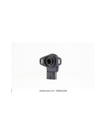 throttle_position_sensor_1526920338