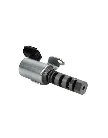 vvt_sensor_1270495865