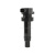 ignition_coil_1897828144