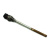 oil_sensor_2068161514