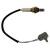 oxygen_sensor_1439337020