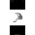 screenshot_2026-05-15-18-06-14-265_com_openai_chatgpt