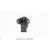 throttle_position_sensor_1526920338